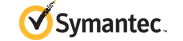 Symantec Partner 5