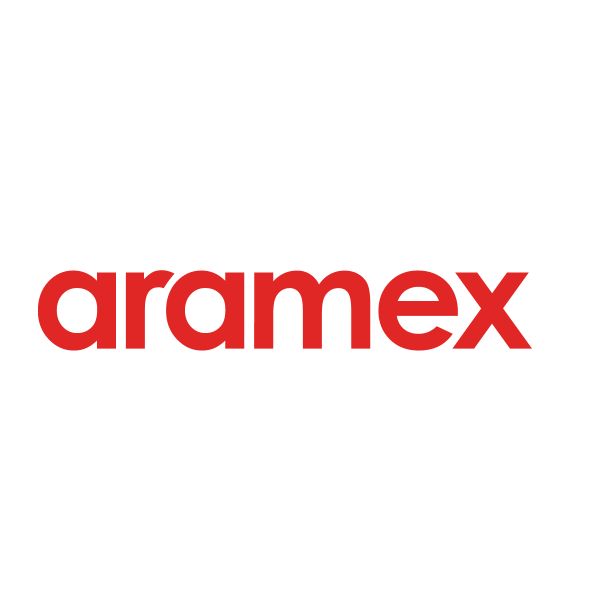 ARAMAX