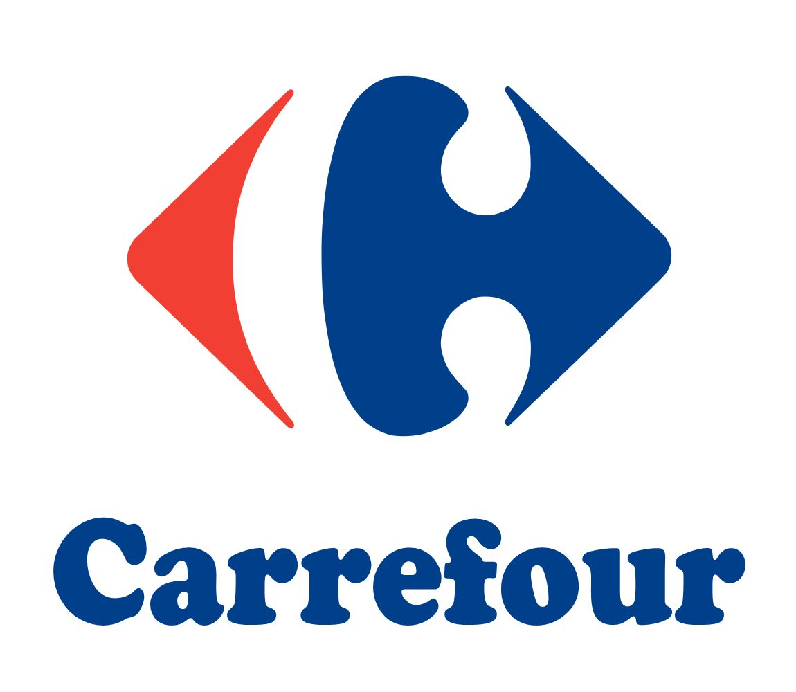 Carrefour