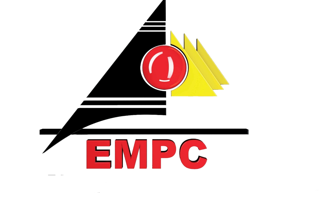EMPC