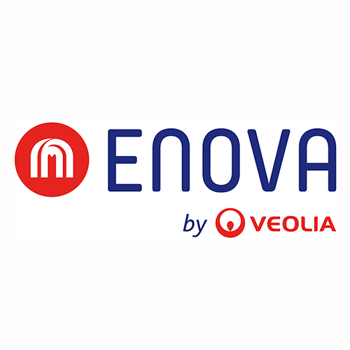 ENOVA