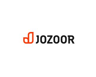 Jozoor