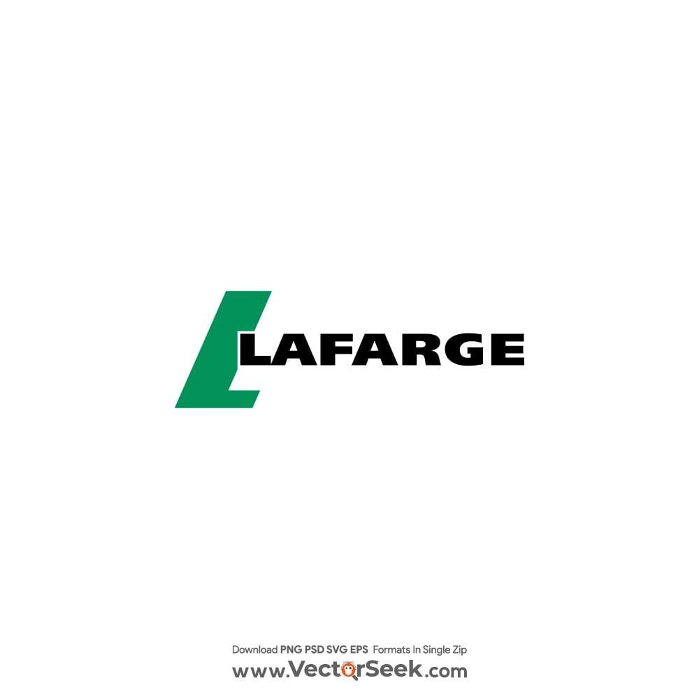 LAFARGE