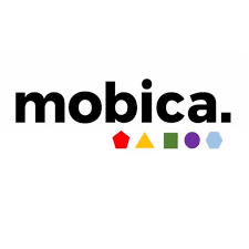 MOBICA