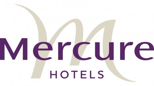 Mercure