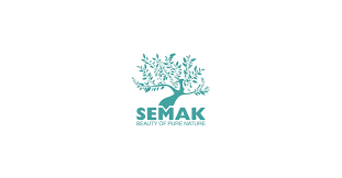 SEMAK