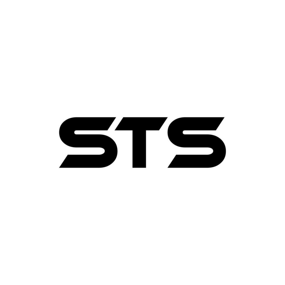 STS
