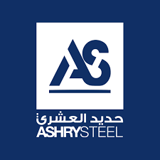 حديد العشري