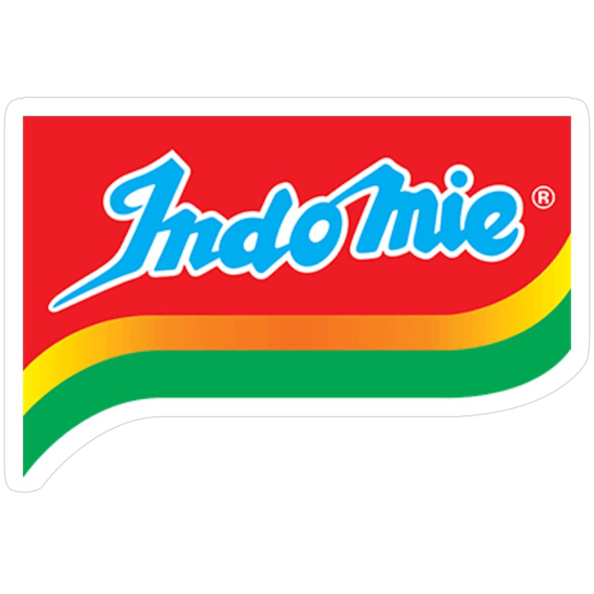 indomie