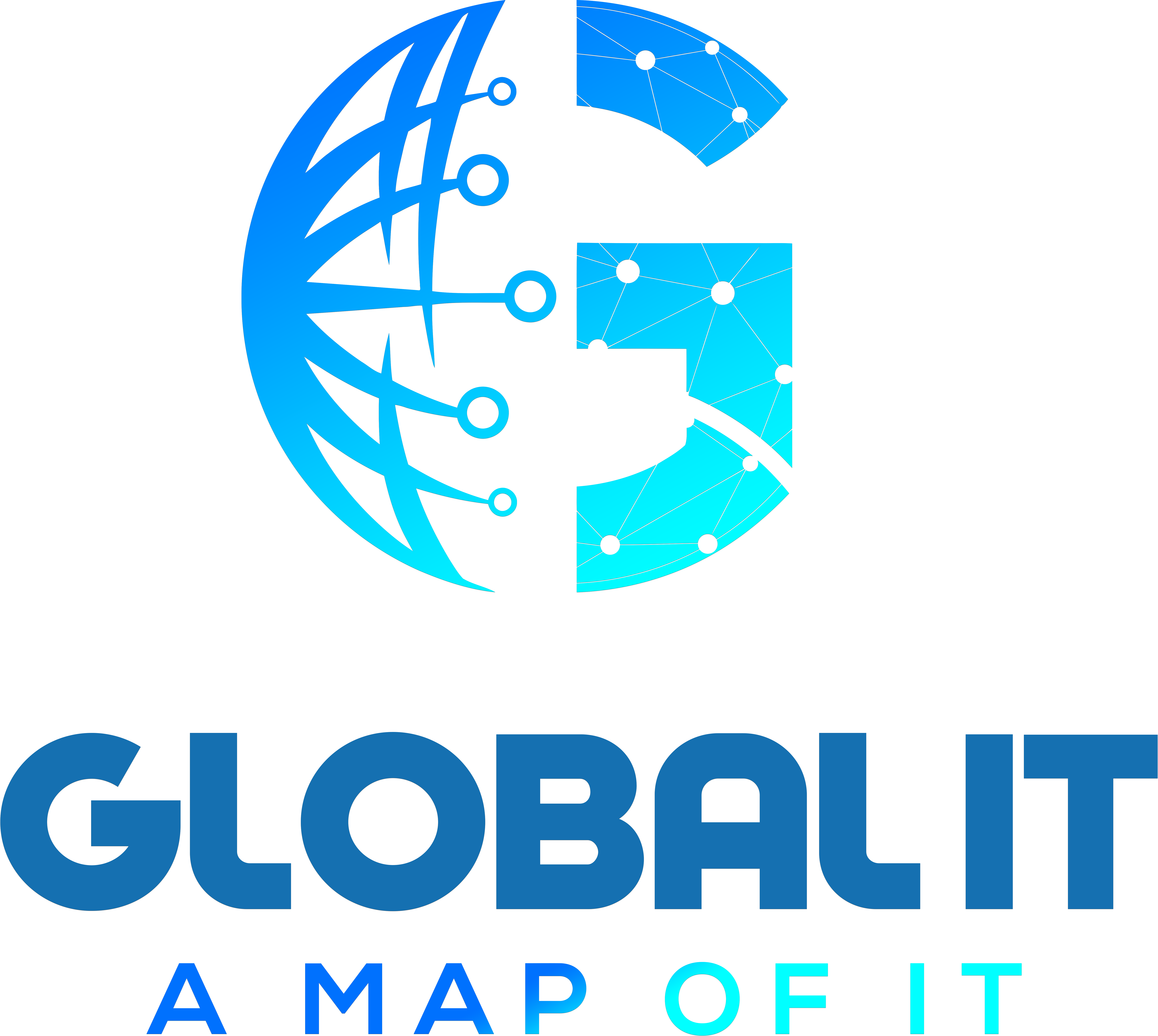 Global IT