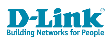 D-Link