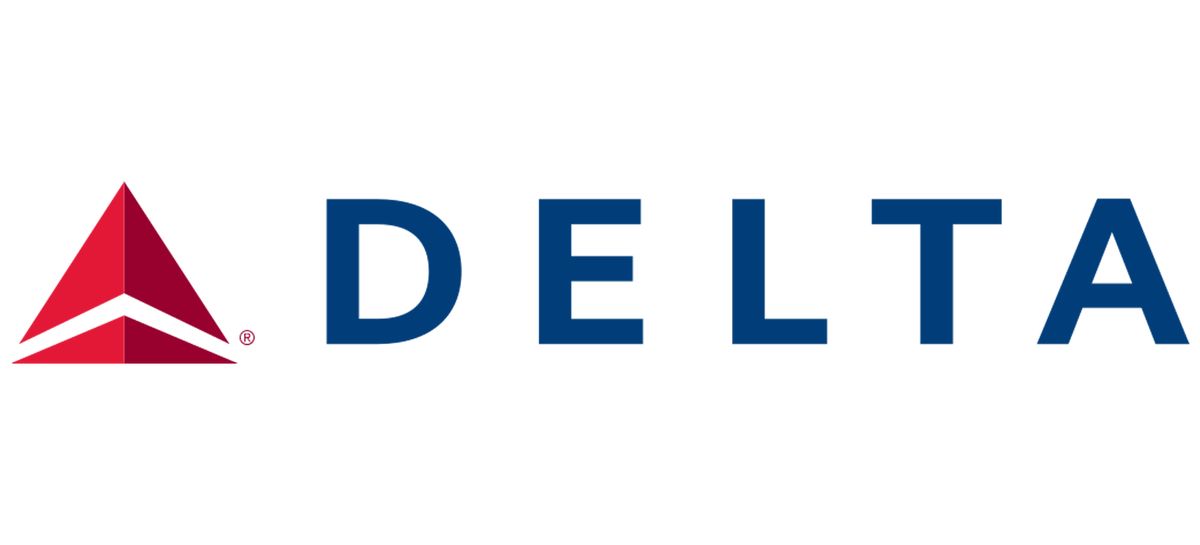 Delta