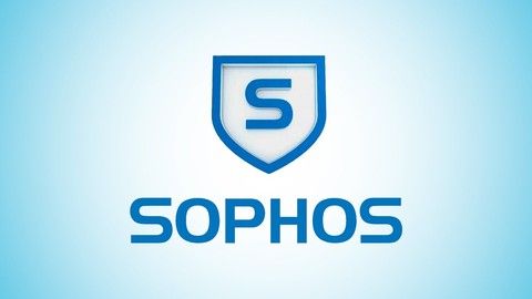 Sophos