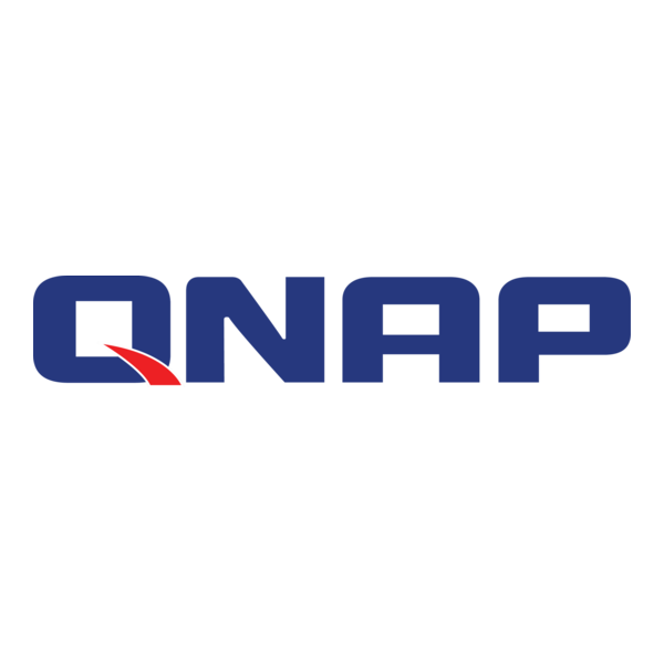 QNAP