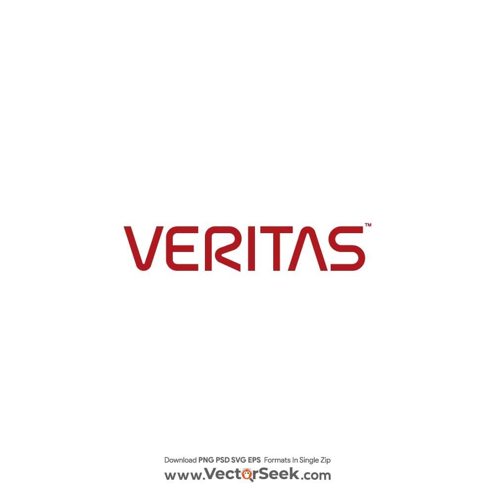 Veritas