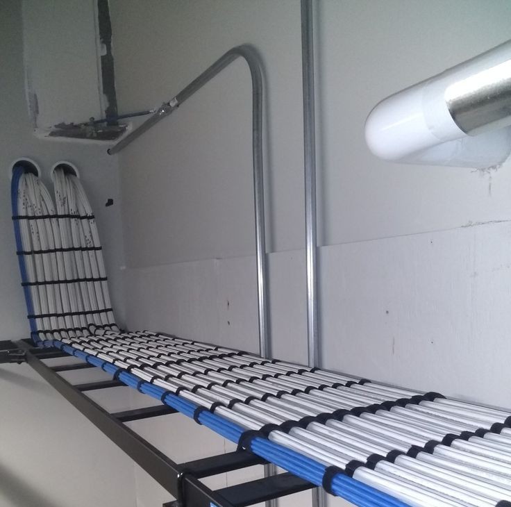 Design & Installation